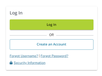 Nelnet login