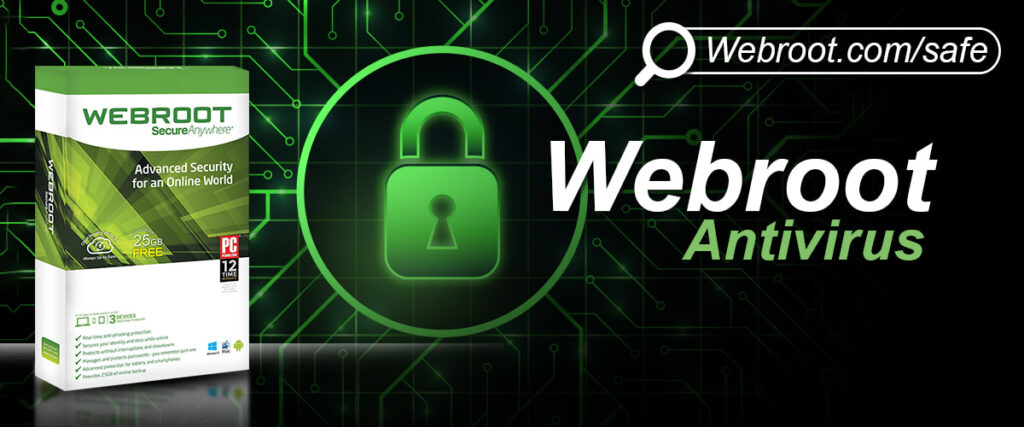 webroot.com/safe