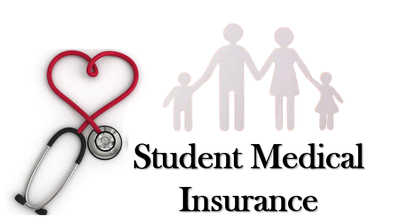 Student Medical Insurance