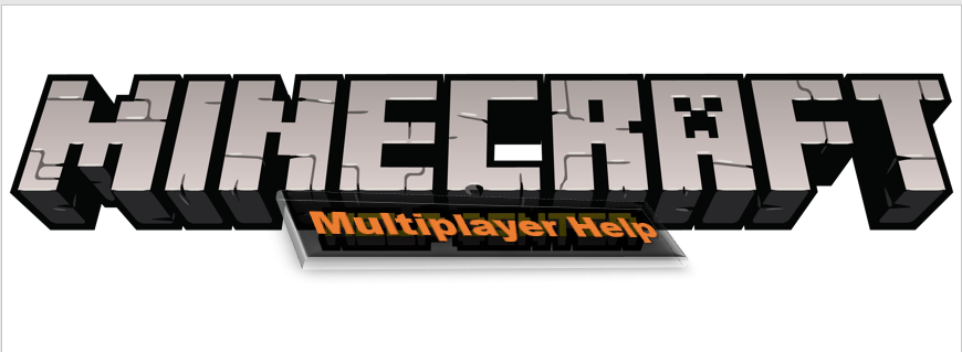 aka.ms/mcmultiplayerhelp to Minecraft multiplayer help 