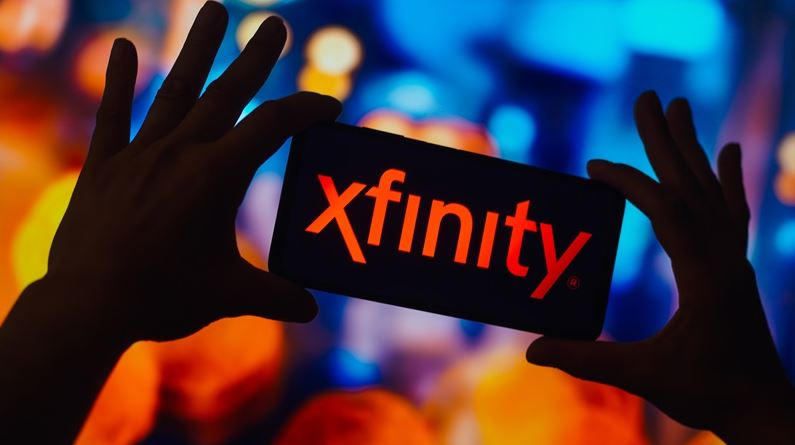 xfinity.com/authorize