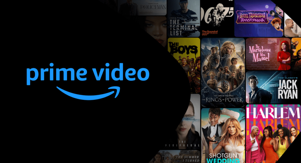 Primevideo.com/mytv