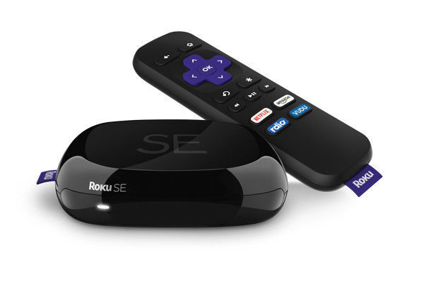 roku.com/link