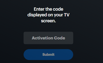 go.foxsports.com activate