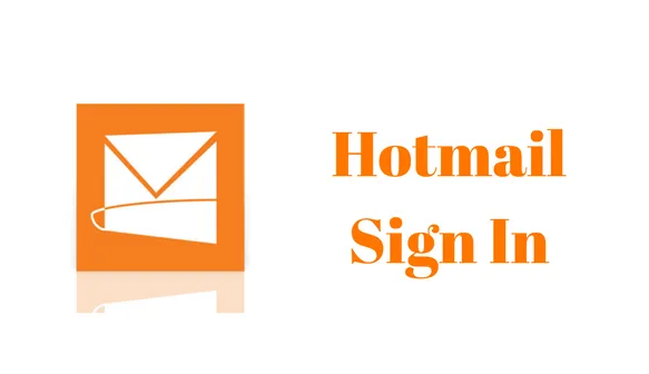 hotmail.com/signin