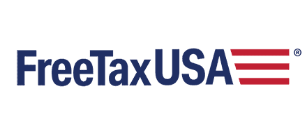 USA Free Tax