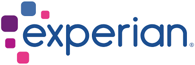 Experian.com Phone Number