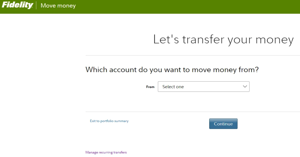 fidelity.com/movemoney