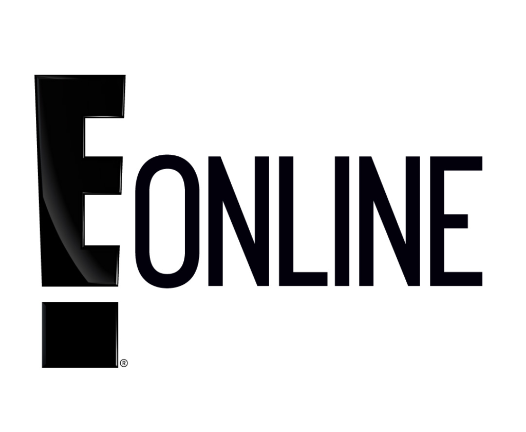 E Online.com/link