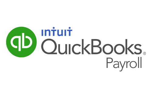 QuickBooks Payroll