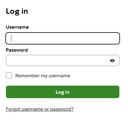 fidelity.com/login