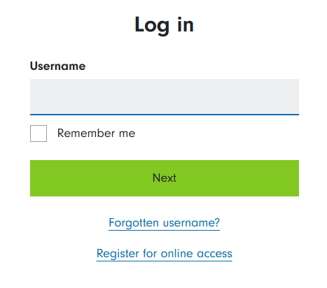 www.fidelity.com login UK