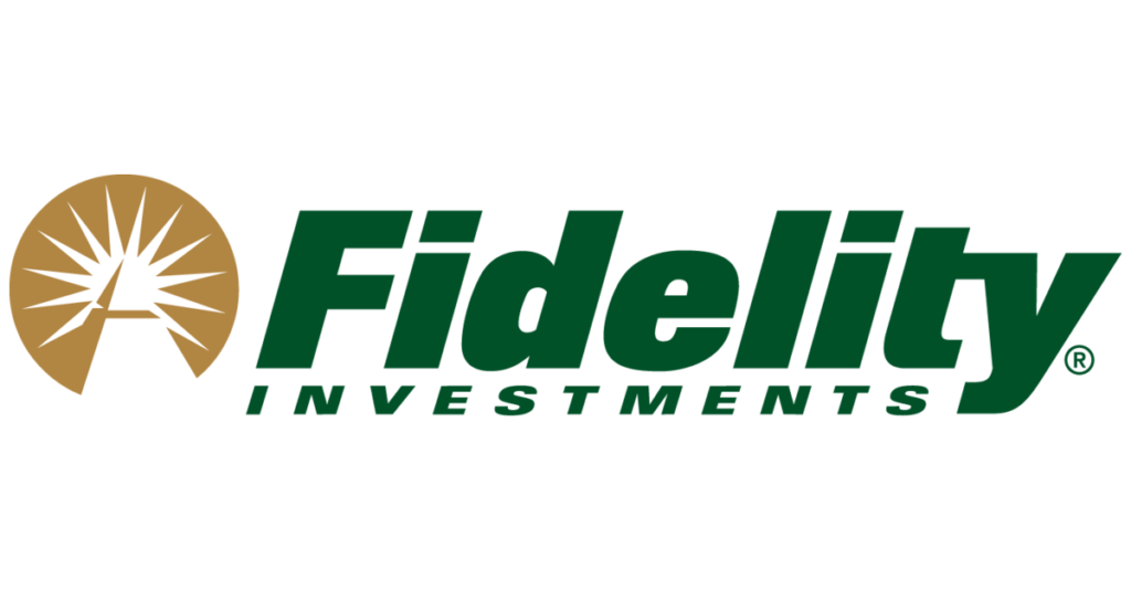 Fidelity Target Date Funds